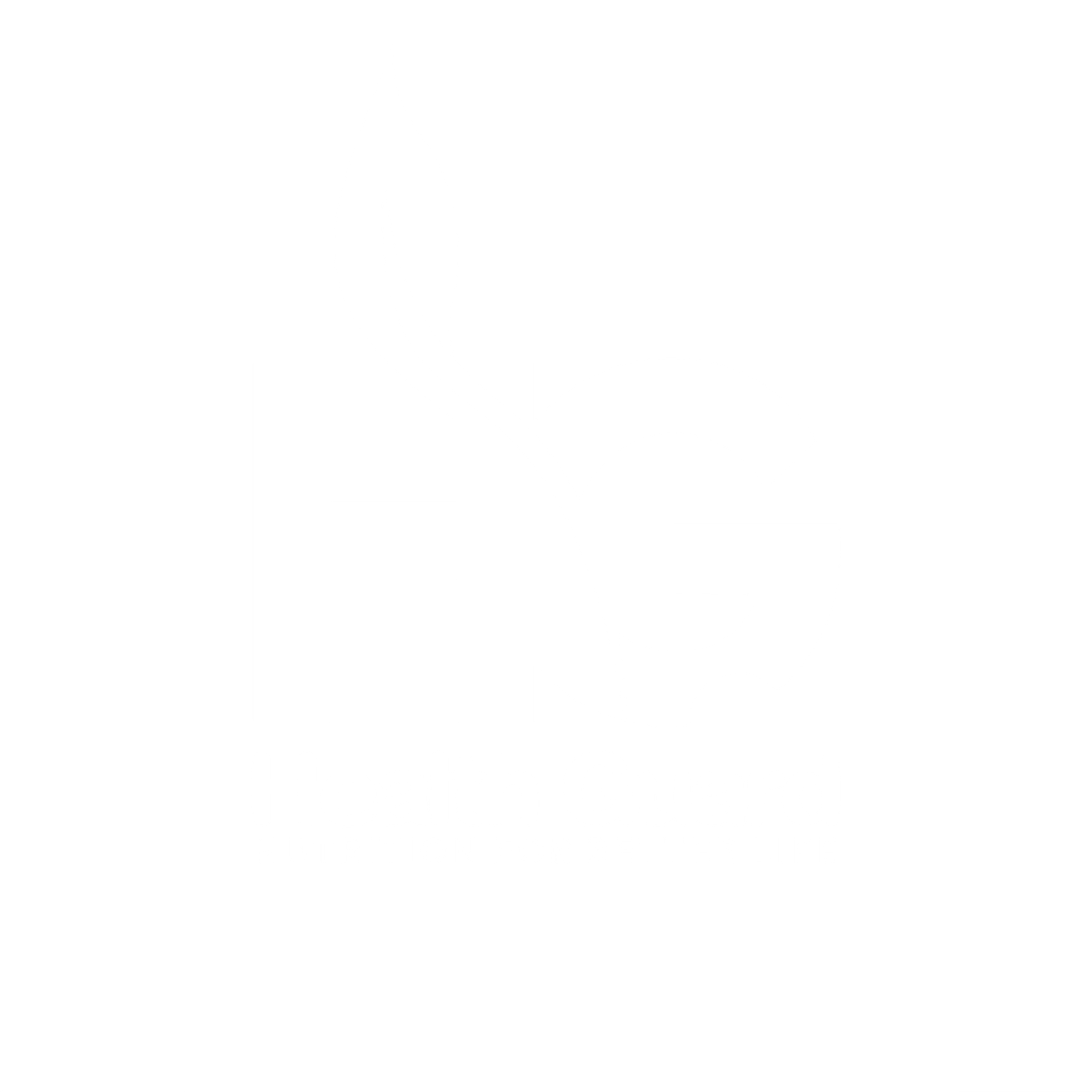 Health Guard Thailand Vitamin Supplement Store