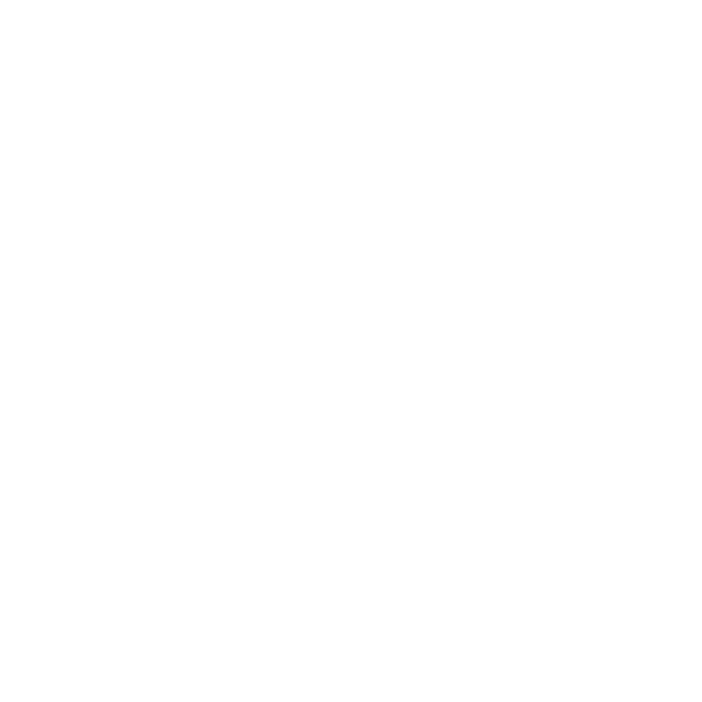 The U Clinic