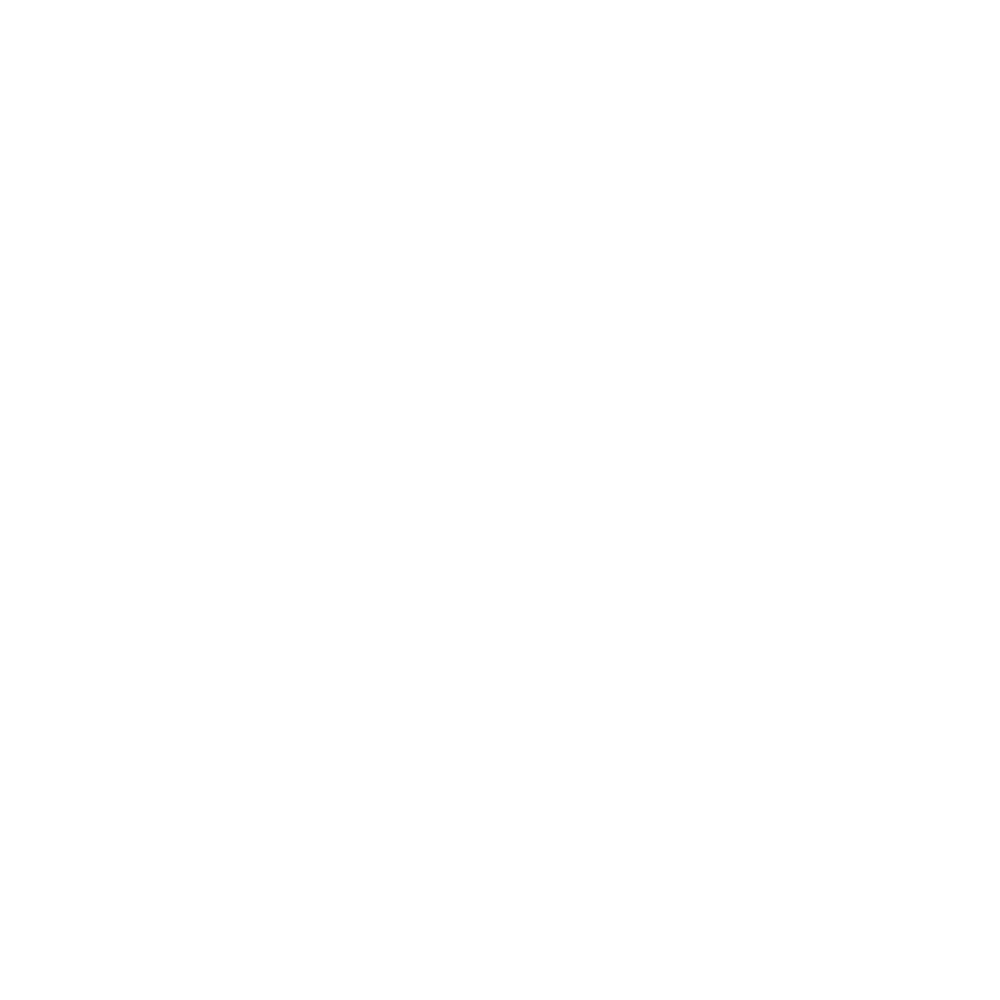 HangOut Luxurious Lounge