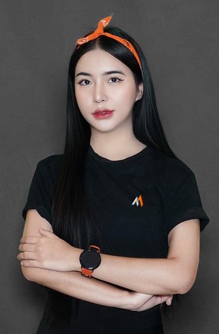 Koi