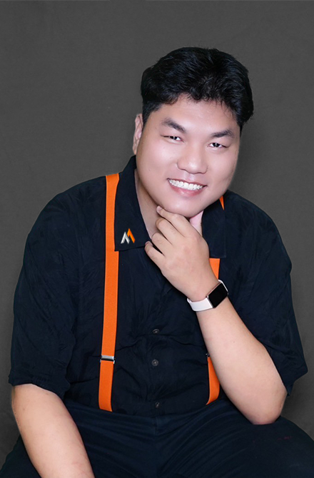 Toey