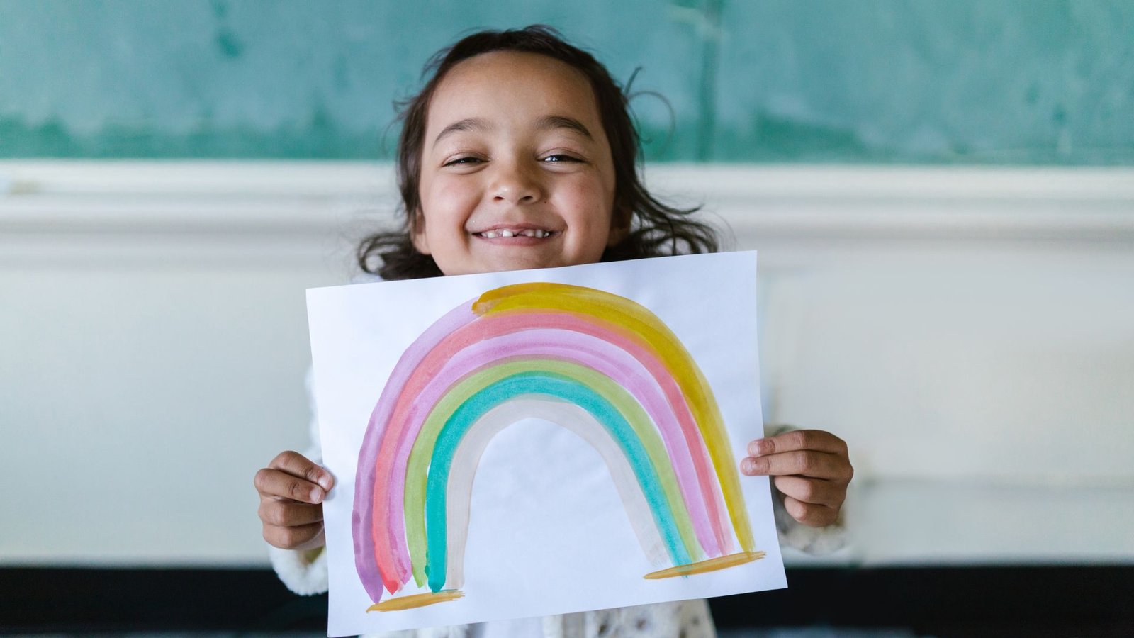 Sample Activities for KS2:<br />
