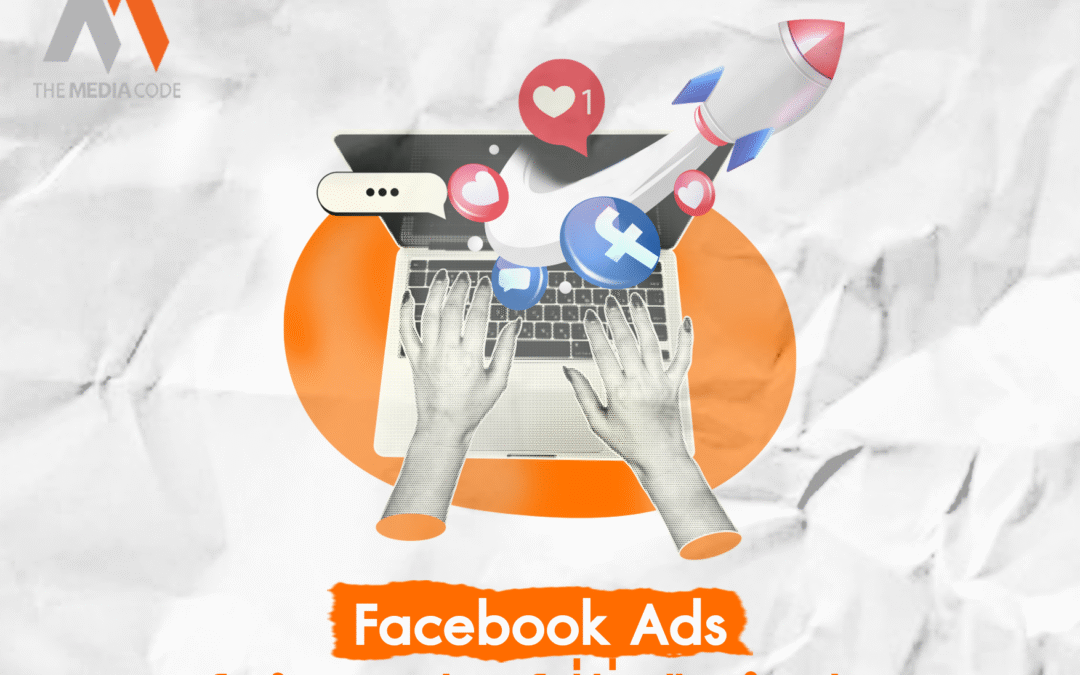 Facebook Ads กลยุทธ์สร้างผลลัพธ์ที่ยั่งยืนสำหรับธุรกิจ